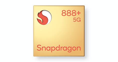 888 plus software|Qualcomm Snapdragon 888 Plus: everything you need to know.